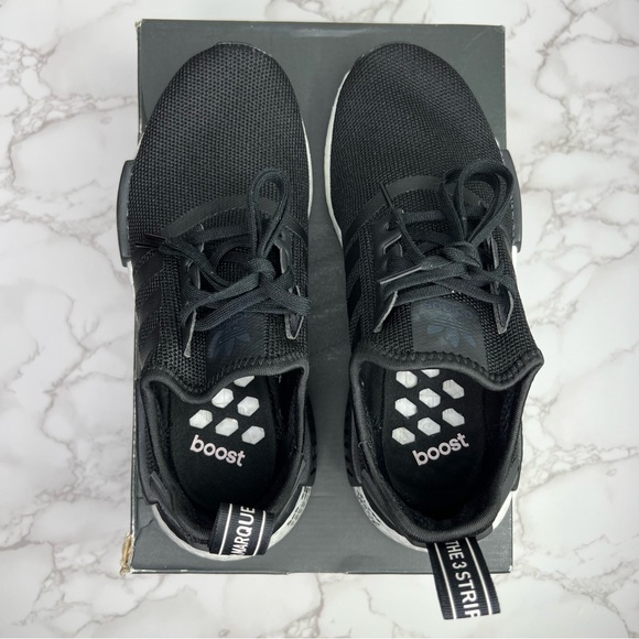 Adidas NMD R1 - Picture 6 of 16